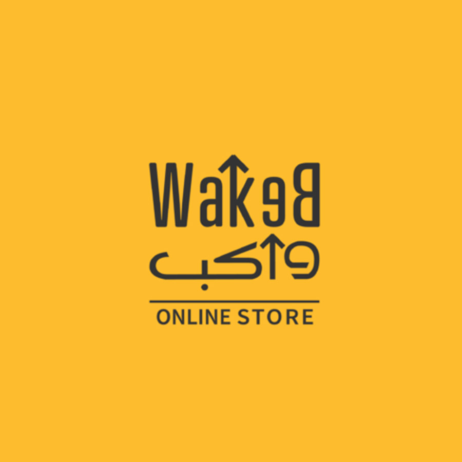 Wakeb Online Design Club Studio