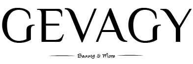Gevagy logo