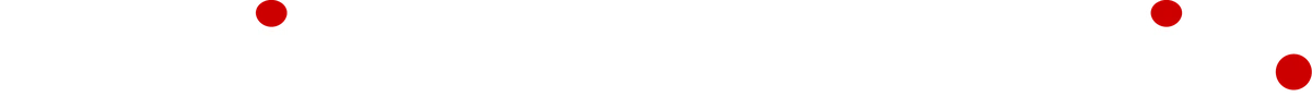 Design Club Studio