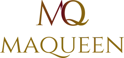 Maqueen logo